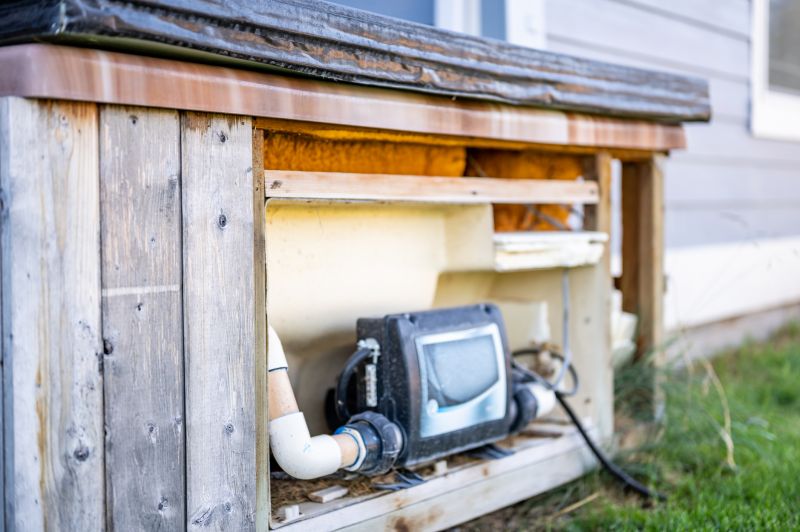 Electrical Wiring Service